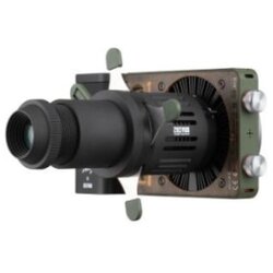 Zhiyun Spotlight Attachment(ZY Mount) Cene