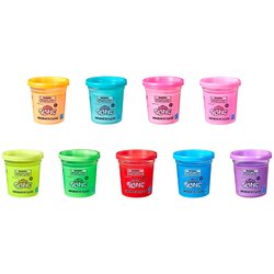 PLAY-DOH Slime kantica Cene