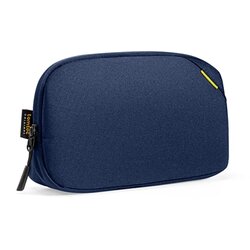 Tomtoc DEFENDER A13 LAPTOP SLEEVE KIT NAVY BLUE 14" A13D2BV Cene