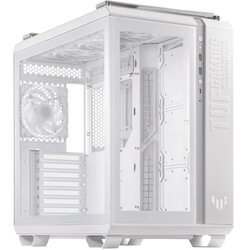 Asus tuf gaming GT502 plus tg kućište Cene