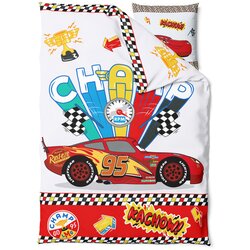 Disney deco avengers multicolour Cijene