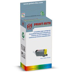 Print-rite BROTHER LC-123 Magenta zamjenska tinta Cene