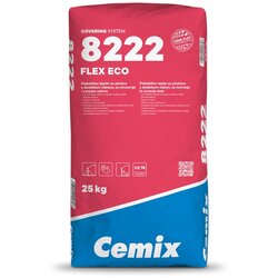 Cemix Ljepilo za pločice Flex Eco 25 kg Cene