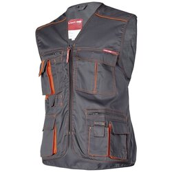 Lahti TELOVNIK ZAŠČITNA "3XL", (20508677) Cene