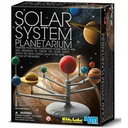 TREF LINE Maketa solarni sistem Cene