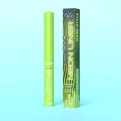 Rude Cosmetics ajlajner u Boji EDM Collection Hard Style Cene