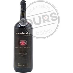 TONKOVIĆ Fantazija Magnum 1,5L Cene