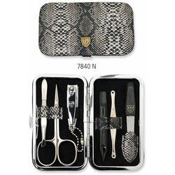 Kellermann set za manikir 7840 mc n Cene