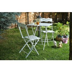 Antalya Baštenski set Bistro Set 1 Cene