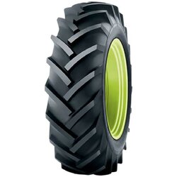 Cultor traktorske gume 9.5-36 10PR AS-Agri 10 TT - Skladišče 7 (Dostava 1 delovni dan) Cene