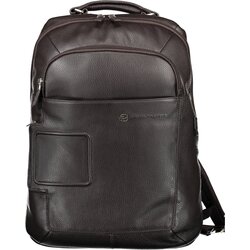 Piquadro MEN&#39;S BROWN BACKPACK Cijene