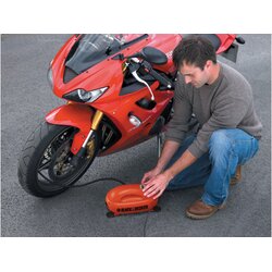 Black & Decker BLACKDECKER kompresor ASI200 Cene