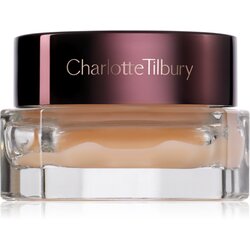 Charlotte Tilbury Magic Night Cream nočna učvrstitvena krema 15 ml Cene