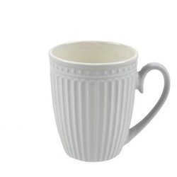 CoK Šalica 370ml sivo Cene