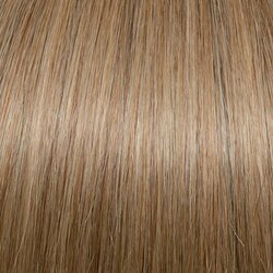 Seiseta prirodna kosa na tresi sa klipsma 50/55cm-DB4 dark golden blond Cene