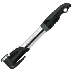  PUMPA MINI ALU/PVC SKS INJEX CONTROL SA MANOMET. Cijene