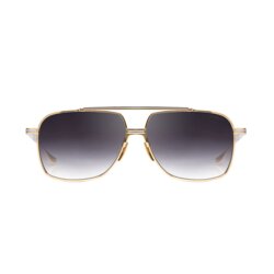 Dita Unisex Sunčane naočale ALKAMX-Gold Cene
