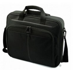 S Box SBOX Torba NSS-88123 HONG KONG 17,3" Cene