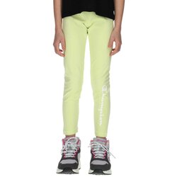 Champion helanke za devojčice chmp glitter leggings CHA241G300-66 Cene