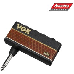  POJAČALO ZA SLUŠALICE VOX AP3AC amPlug3-AC30 Cijene