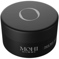 Mohi Homme vosak za kosu 100ml Cene