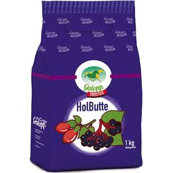 Galopp Sweeties šipek in bezeg Cene