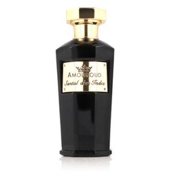 Amouroud Santal des Indes 100 ml parfemska voda unisex Cene