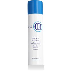 Its a 10 Volumizing Miracle Blowdry Volumizer volumen las 180 ml Cene