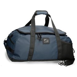 Pepe Jeans putna torba - teget ( 73.435.32 ) Cene