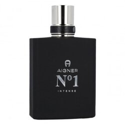 Aigner Etienne Aigner No 1 Intense Eau De Toilette 100 ml (man) Cene