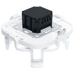 Steinel 006600 - adapter za montažu na plafon za hf 360 Cene