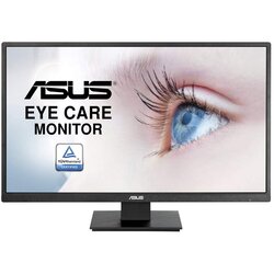 Asus Monitor VA279HAE 27″ Cene