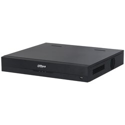 DVR Snimač XVR5432L-4KL-I3 Cene