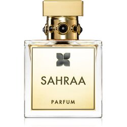 Fragrance Du Bois Sahraa parfem uniseks 100 ml Cene