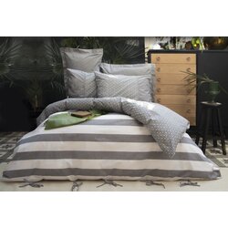 Issimo Home Posteljina s plahtom Tailor Made Burton Pamuk Cene