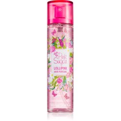 Pink Sugar Lollipink sprej za kosu za žene 100 ml Cene