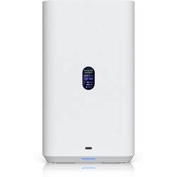 Ubiquiti HDD NAS Storage UniFi UNAS 2-Bay White Cene
