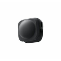 INSTA 360 zaštitni poklopac za leće X5 Lens Cap Cene