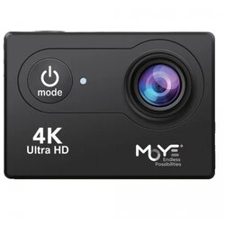 Moye R9-Akciona kamera venture 4K mo Cene