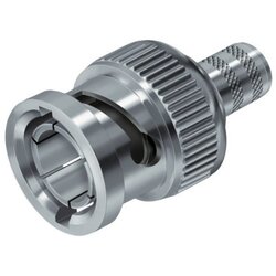 Knipex krimp umetak za koaksijalne konektore ( 97 49 40 ) Cene