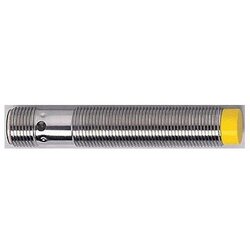 ifm Electronic Elektronsko varnostno tipalo Ifm GF711S, (20888550) Cene