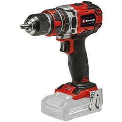 Einhell akumulatorska udarna bušilica tp-cd 18/50 li-i bl-solo Cene