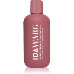 IDA WARG Beauty Colour Protecting Conditioner balzam za zaščito barve 250 ml Cene