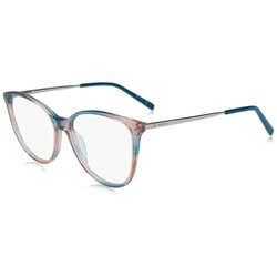 M Missoni MMI0016 DB1 ONE SIZE (53) Večbarvna/Kristalna Cene