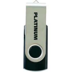 Platinum USB-ključ 32GB Twister, USB 3.0.. Cene