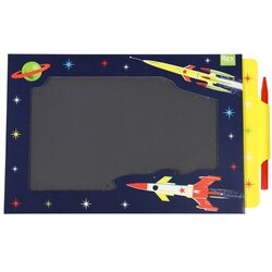 Rex London Space Age - Tabla za crtanje - Space Age Cene