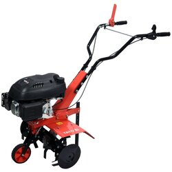 Yato TYT-84860 benzinska kopačica 3,6kW 60cm Cene
