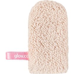 Glov quick treat - desert sand Cijene