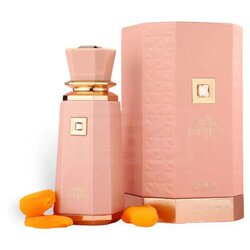 French Ženski parfem Avenue, Sweet Paradise, parfemska voda, 100 ml Cene