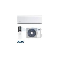  AUFIT Inverter Klima Uređaj ASW-H12C5A4/CAR3DI-D0 Cene